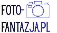 foto-fantazja.pl logo