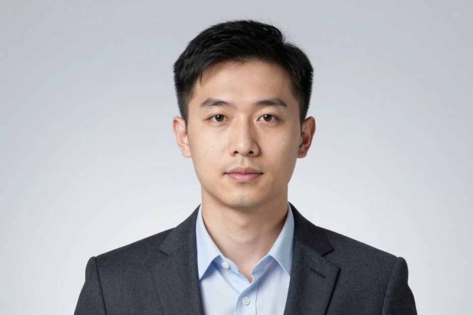 Fotografia dokumenty