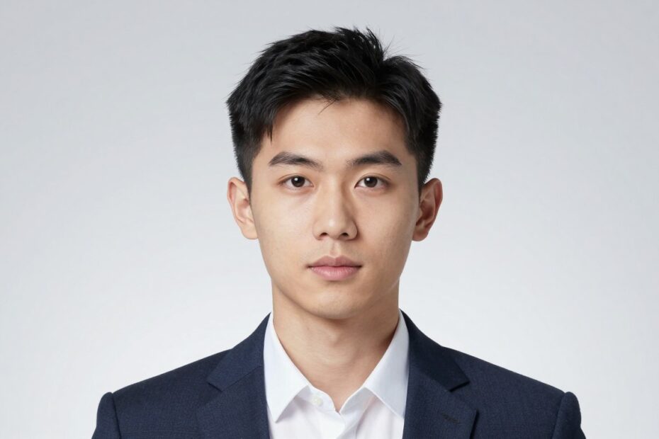 Ile kosztuje zdjęcie do legitymacji u fotografa