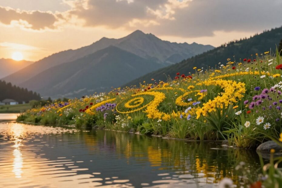 Złoty podział fotografia
